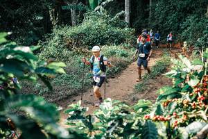 BIB: 
                            <button type="button" onclick="openModal(25850425)" class="btn btn-primary btn-sm float-right btn-popup" data-toggle="modal" data-target=".modal-high-quality">
                        <i class="fas fa-shopping-cart"></i> Add to Cart
                    </button>
                                            <button type="button" onclick="isThisMe(25850425, true)" class="btn btn-success btn-sm float-right btn-popup btn-isme hidden" data-toggle="tooltip" data-placement="bottom" title="นี่คือรูปของคุณใช่ไหม คลิกที่นี่เพื่อเอาเข้าอัลบั้ม">
                        <i class="fas fa-plus"></i> Add to album
                    </button>
                    <button type="button" onclick="isThisMe(25850425, false)" class="btn btn-warning btn-sm float-right btn-popup btn-isnotme hidden">
                        <i class="fas fa-ban"></i> Remove from album
                    </button>